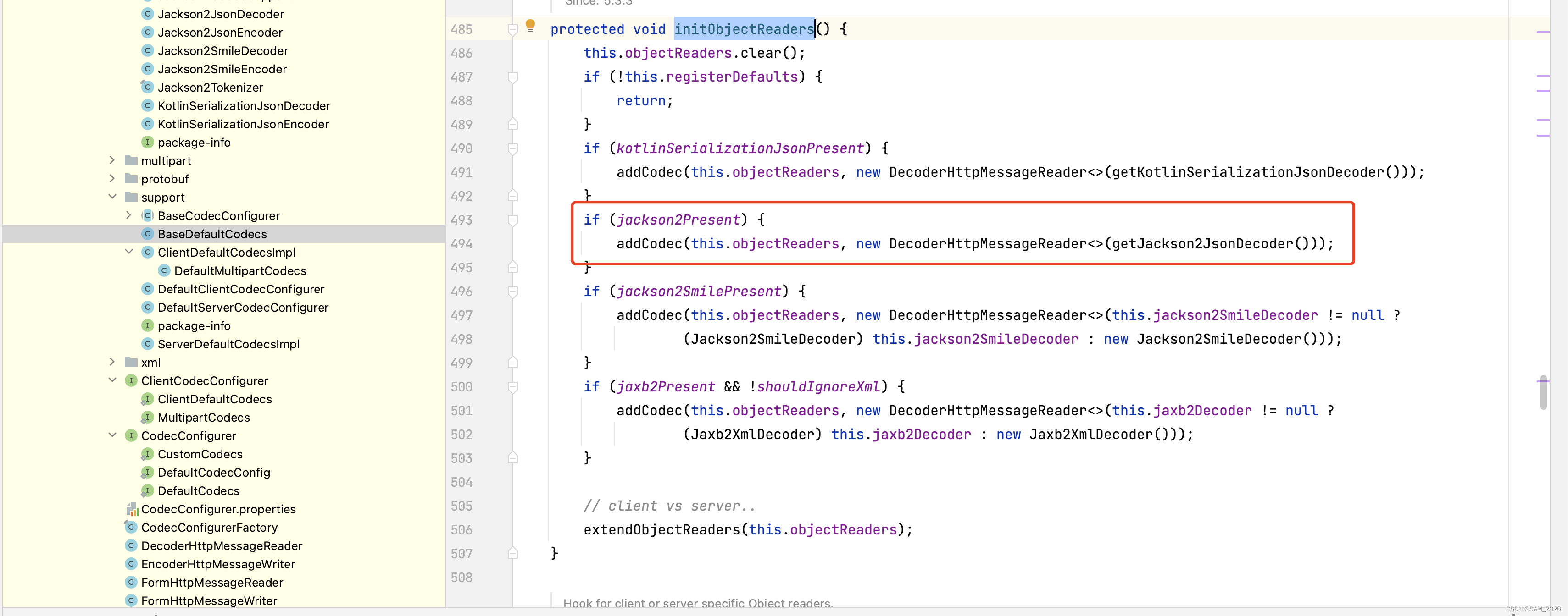 Spring Cloud Gateway 彻底解决Exceeded limit on max bytes to buffer : 262144报错问题,在这里插入图片描述,第2张