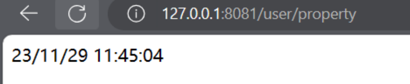 【微服务 SpringCloudAlibaba】实用篇 · Nacos配置中心,在这里插入图片描述,第22张