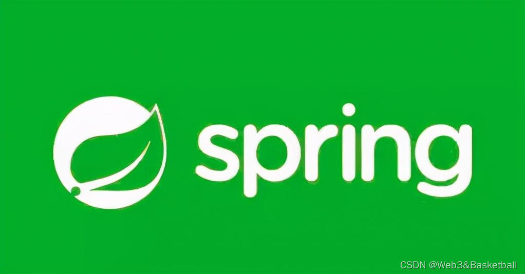 Spring实战 | Spring AOP核心秘笈之葵花宝典,在这里插入图片描述,第1张