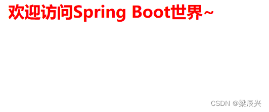Spring Boot 多环境配置,在这里插入图片描述,第15张