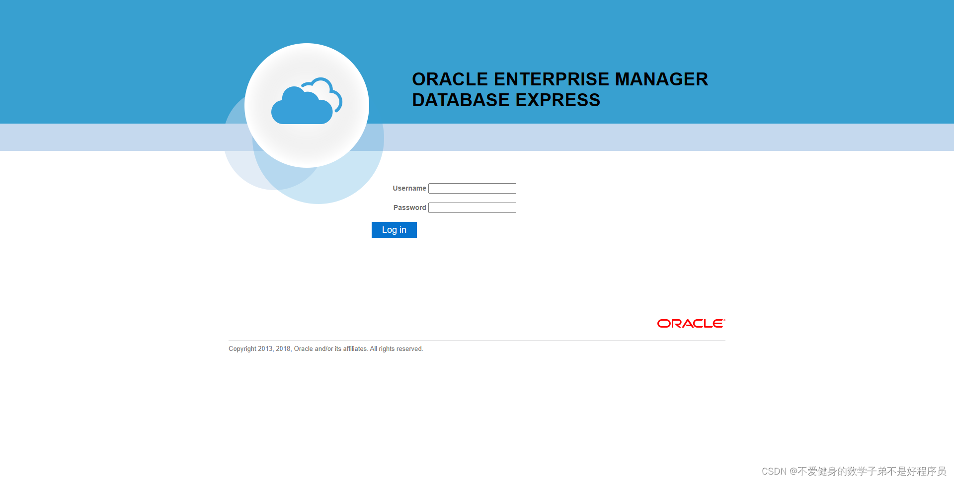 Oracle19C安装教程和配置（超详细！！不能在细了）,第18张