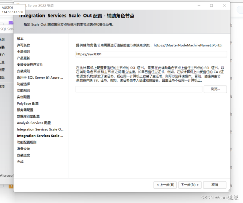 Windows下SQL Server下载安装,第19张
