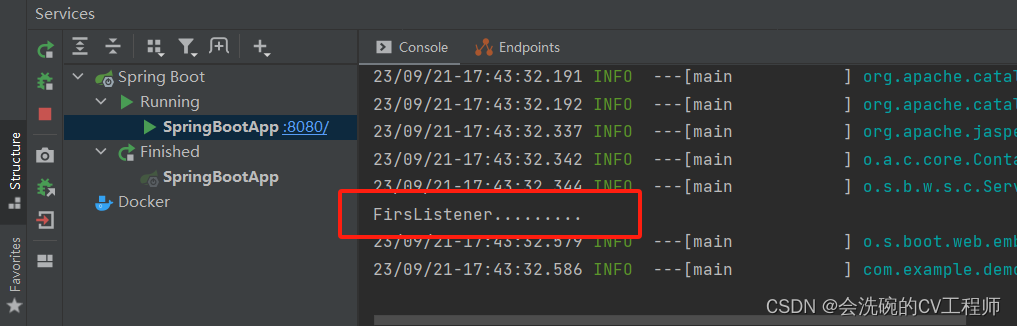 SpringBoot注册web组件,第4张