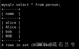 【MySQL】库的操作,第11张
