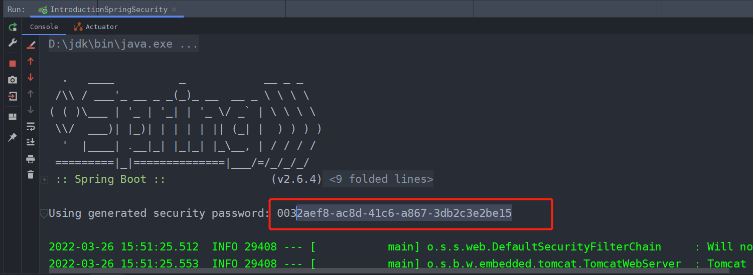 SpringSecurity框架【详解】,image-20220326155304924,第8张