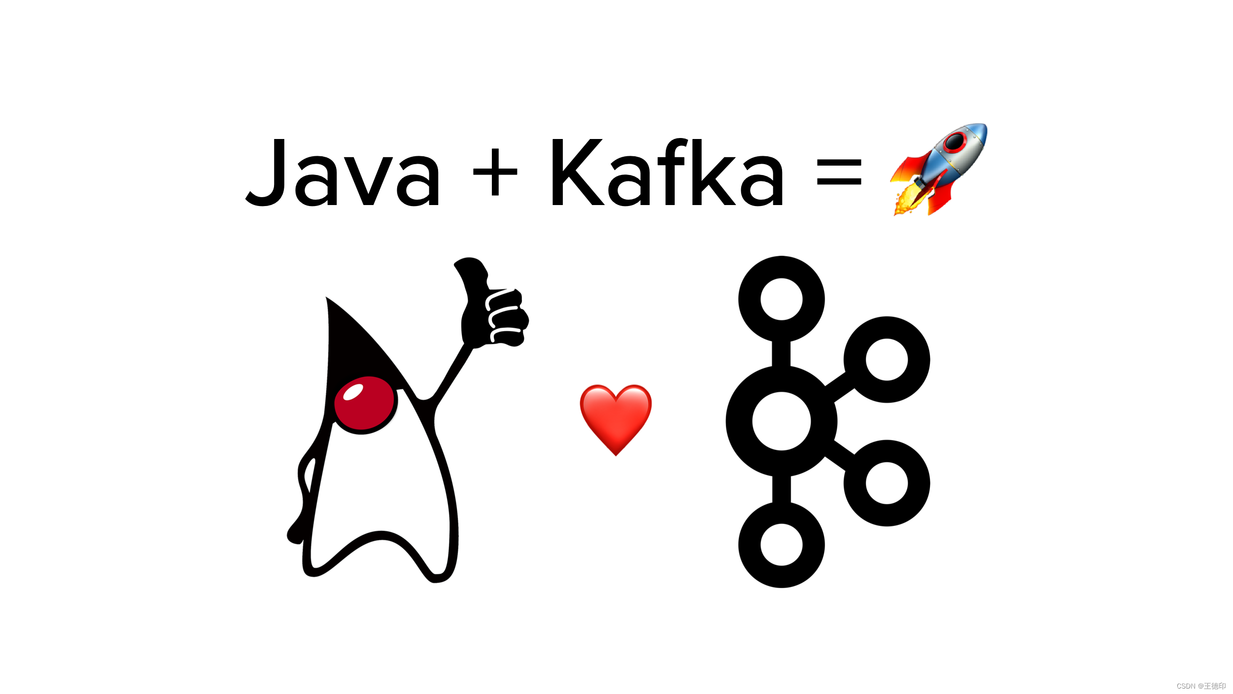 springboot kafka 实现延时队列,在这里插入图片描述,第1张