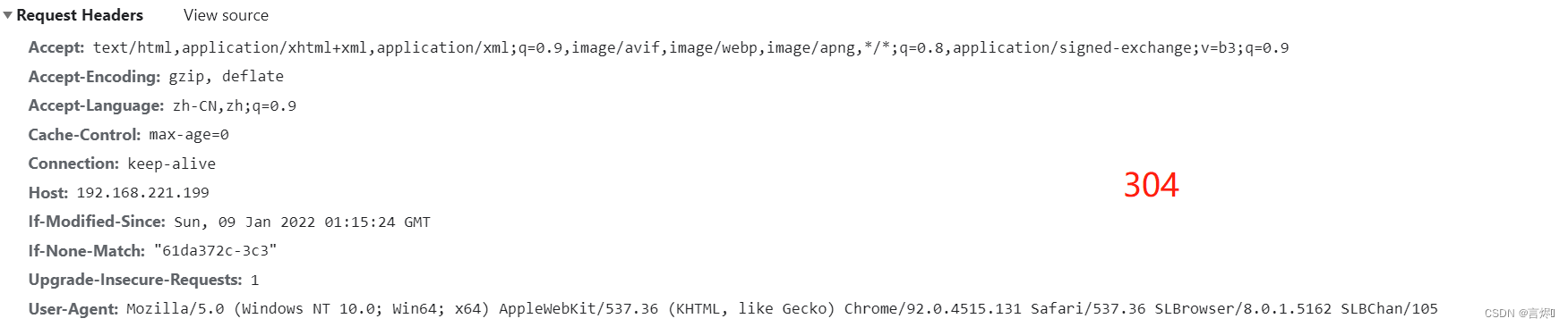 Nginx(2)静态资源部署,在这里插入图片描述,第21张