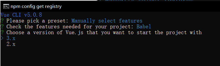 SpringBoot+Vue入门,image-20230108221436704,第31张