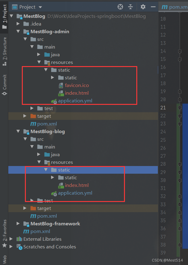 通过宝塔面板部署一个SpringBoot+Vue前后端分离项目的指南（三更）,在这里插入图片描述,第28张