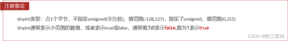 黑马头条 SpringBoot+SpringCloud+ Nacos等企业级微服务架构项目,第20张