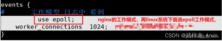 Nginx-反向代理详解,在这里插入图片描述,第3张