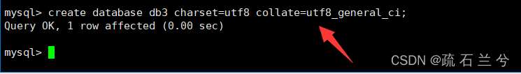 【MySQL】库的操作,第3张
