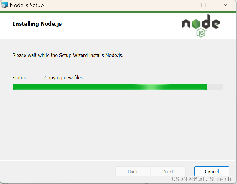 IDEA中Node.js环境下npm报错Error:0308010C:digital envelope routines:unsupported,在这里插入图片描述,第10张