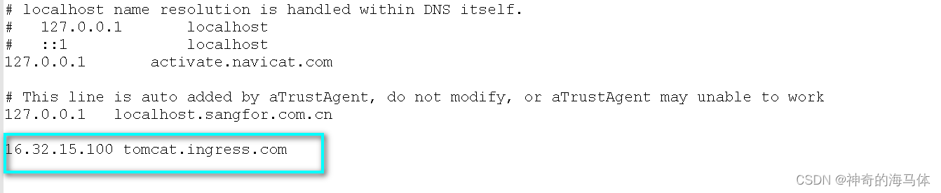 【Kubernetes资源篇】ingress-nginx最佳实践详解,[外链图片转存失败,源站可能有防盗链机制,建议将图片保存下来直接上传(img-904hIlOE-1690102684605)(D:\MD归档文档\IMG\image-20230723151540821.png)],第8张