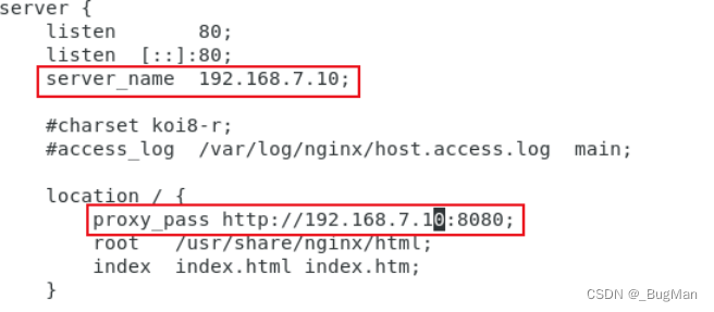 nginx快速入门,第8张