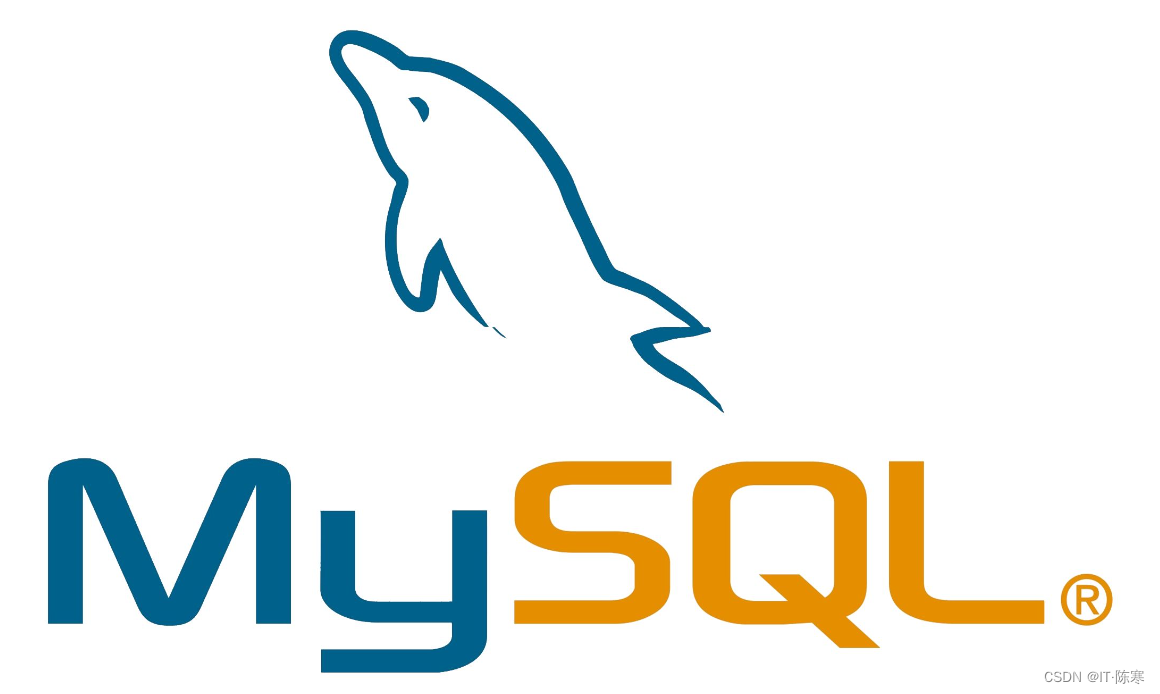 MySQL中的JOIN与IN：性能对比与最佳实践,在这里插入图片描述,第2张