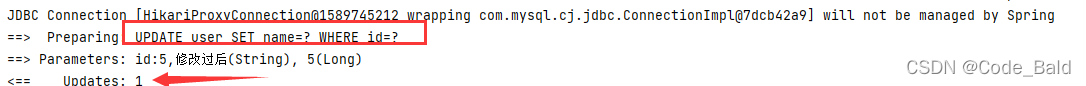 MyBatis Plus详细教程,第5张