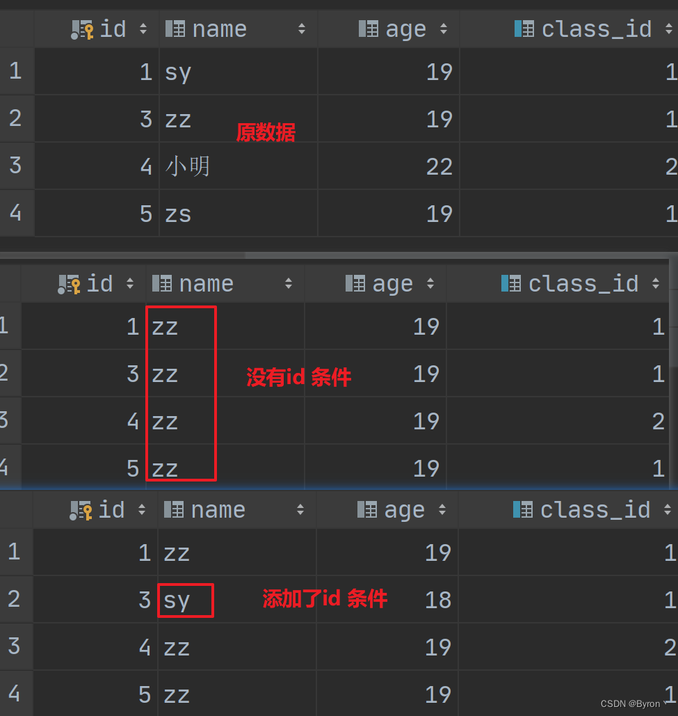 Java,在这里插入图片描述,第12张