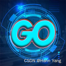 Golang每日一练(leetDay0081) 基本计算器III Basic Calculator,第4张