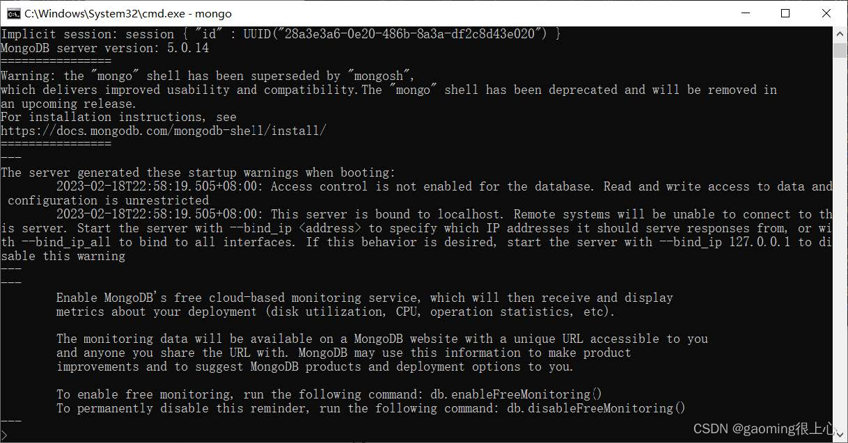 Node.js零基础教程，nodejs新手到高手,在这里插入图片描述,第31张
