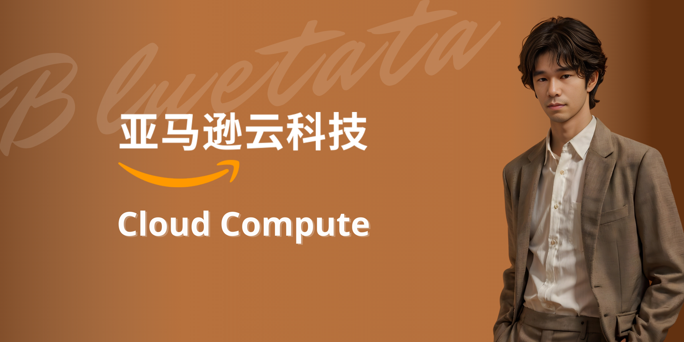 云架构俭约之道七法则（The Frugal Architect）,在这里插入图片描述,第1张