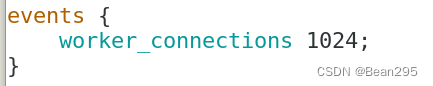 nginx 配置与日志管理,第5张