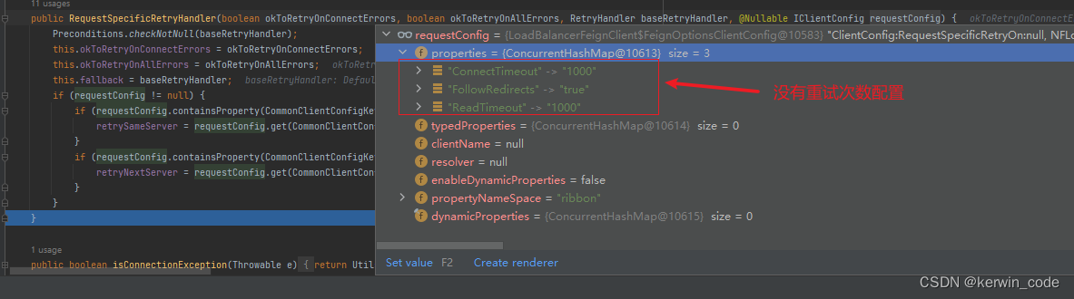 SpringCloud OpenFeign 全功能配置详解（一文吃透OpenFeign）,在这里插入图片描述,第6张