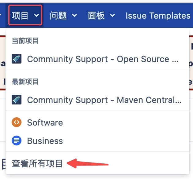 发布jar包到maven中央仓库,第7张