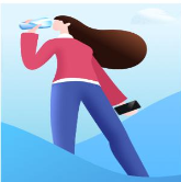 ArKTS的基本组件,第18张