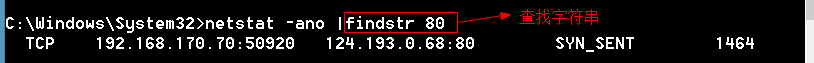 PHP基础入门,1559287048517,第20张