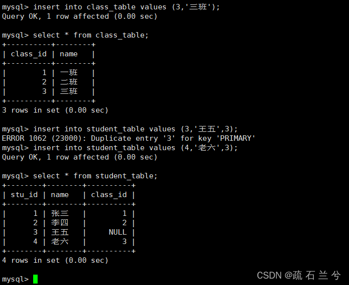 MySQL表的约束,第44张