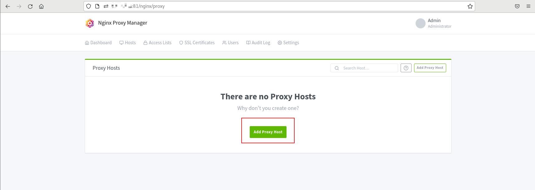 Nginx 可视化管理工具与 cpolar 配置：实现远程访问本地服务的优化,image-20230922094704517,第6张