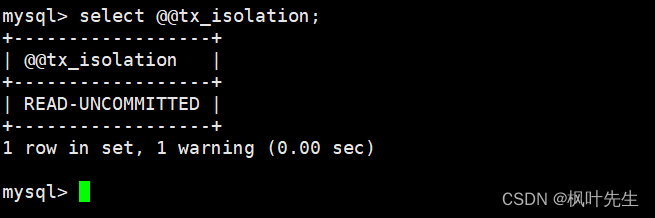 【MySQL系列】MySQL的事务管理的学习（一）,在这里插入图片描述,第35张