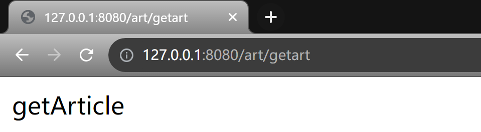 SpringAOP面向切面编程,img,第5张