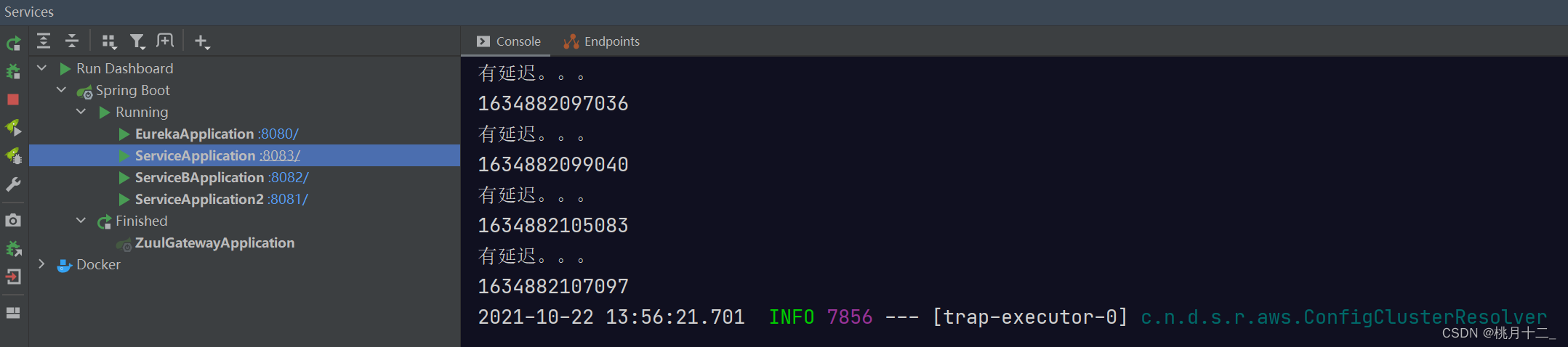 springcloud之Feign、ribbon设置超时时间和重试机制的总结,在这里插入图片描述,第2张