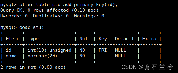 MySQL表的约束,第22张