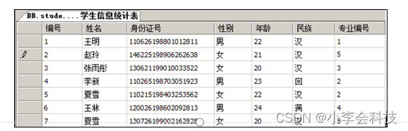 第一章 SQL Server 数据库部署,第4张