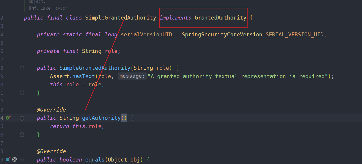 SpringSecurity框架【详解】,image-20220325150210749,第20张
