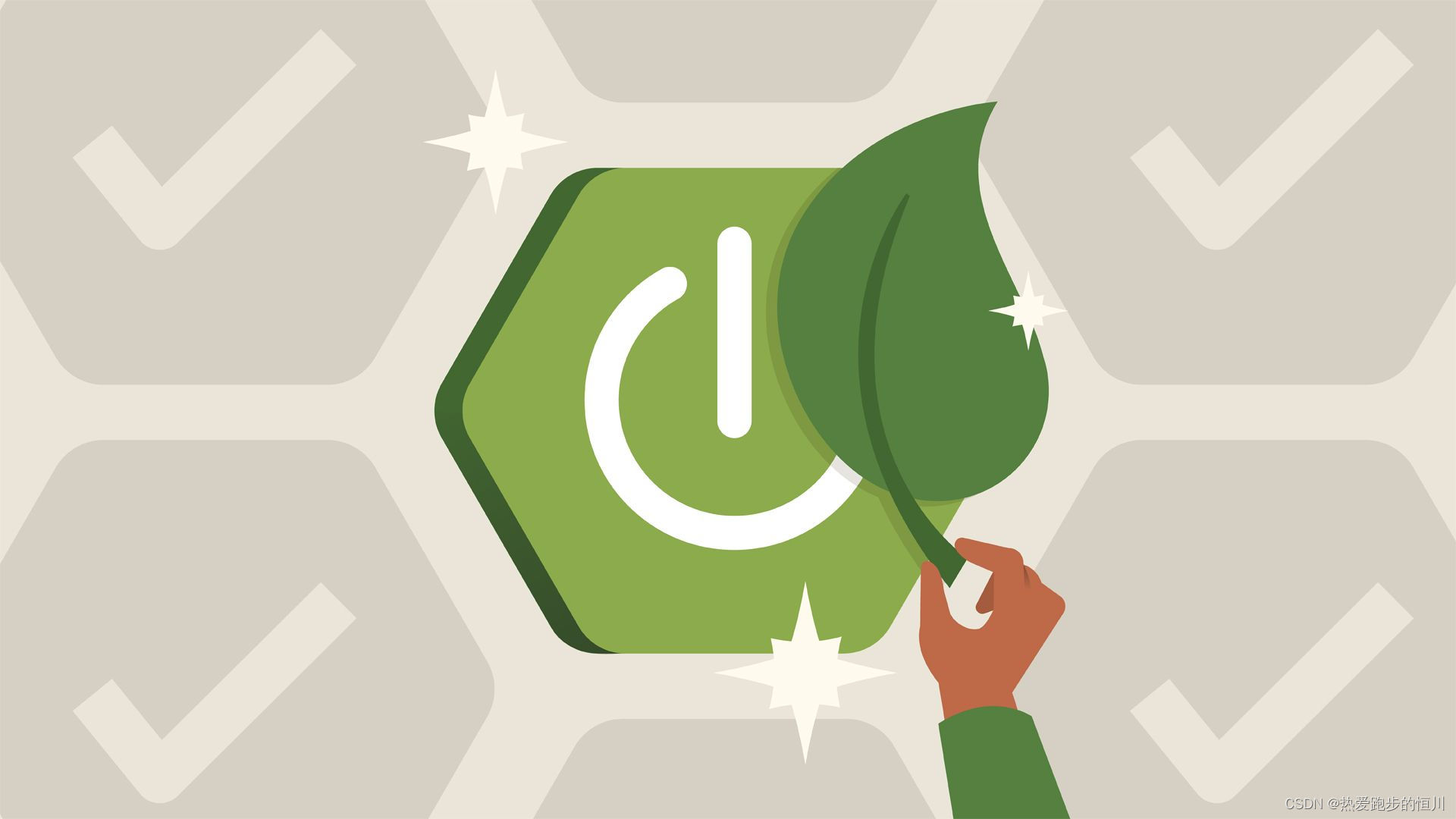【Spring Boot】Spring Boot特点及重要策略，含安装步骤详细讲解,在这里插入图片描述,第2张