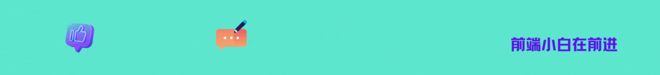 【node进阶】在node.js中优雅的使用Socket.IO模块,在这里插入图片描述,第2张