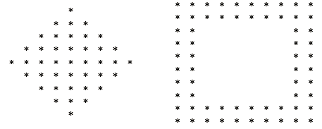 PHP基础入门,1559302397252,第42张