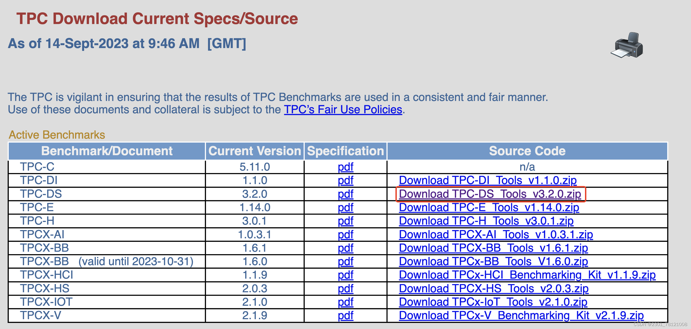 【腾讯云 TDSQL-C Serverless 产品体验】基于TDSQL-C MySQL Serverless的性能测试,在这里插入图片描述,第18张