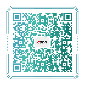 python爬虫入门教程(非常详细),超级简单的Python爬虫教程,在这里插入图片描述,第5张