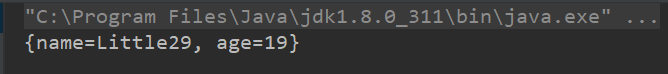 ⑩【Redis Java客户端】：Jedis、SpringDataRedis、StringRedisTemplate,在这里插入图片描述,第4张