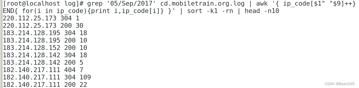 nginx 配置与日志管理,第24张
