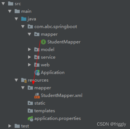 SpringBoot框架,第21张