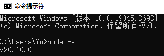 GPT-Crawler一键爬虫构建GPTs知识库,在这里插入图片描述,第2张