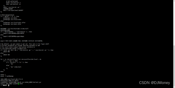 【Linux配置Tomcat和JDK】,在这里插入图片描述,第12张