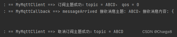 SpringBoot整合MQTT（MqttClient）,在这里插入图片描述,第2张