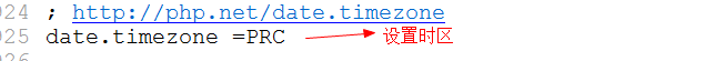 PHP基础入门,1559811342514,第57张